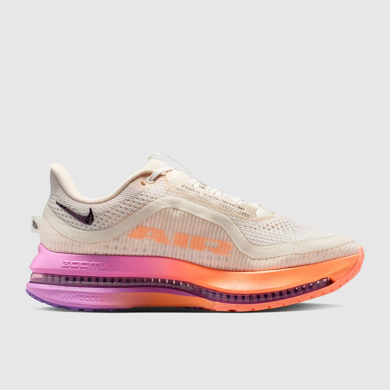 Nike Pegasus Premium pour Femme