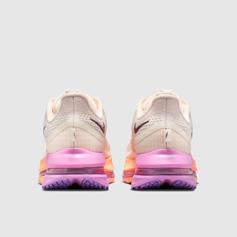 Nike Pegasus Premium pour Femme