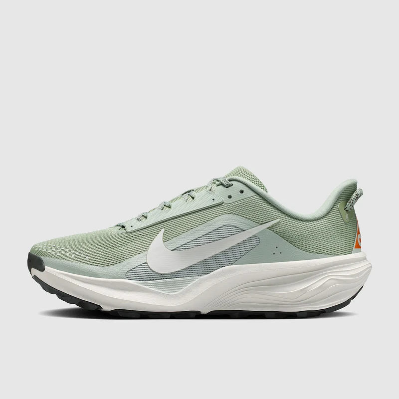 Nike ACG Pegasus Trail