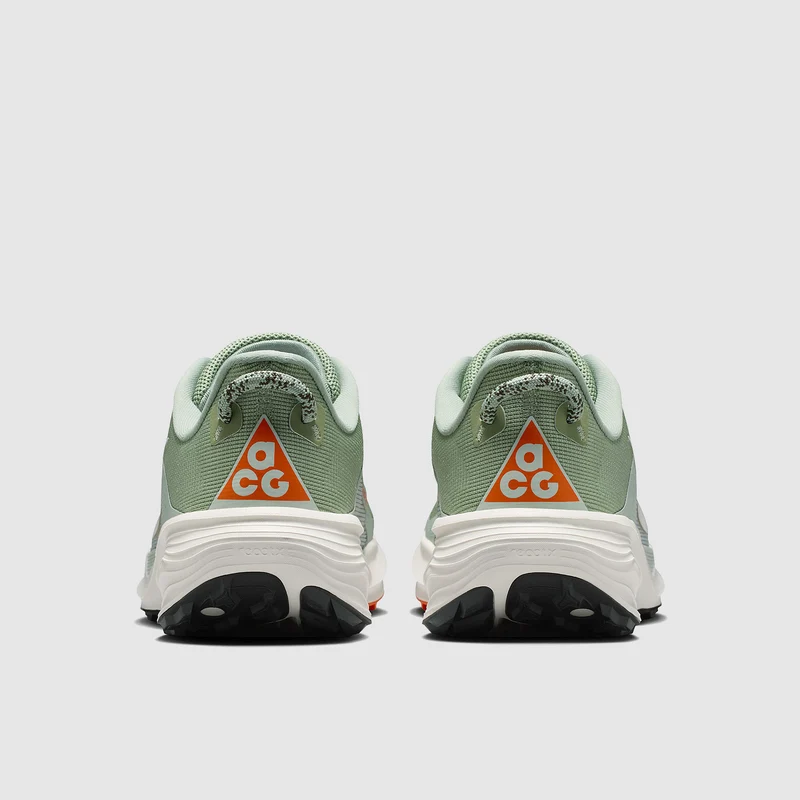 Nike ACG Pegasus Trail