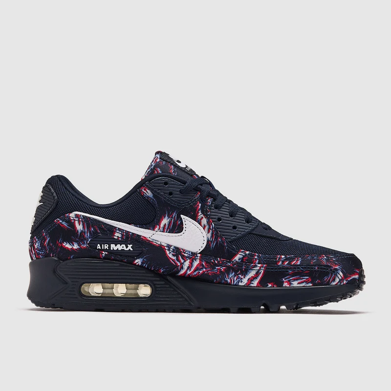 Nike Sportswear Air Max 90 Premium