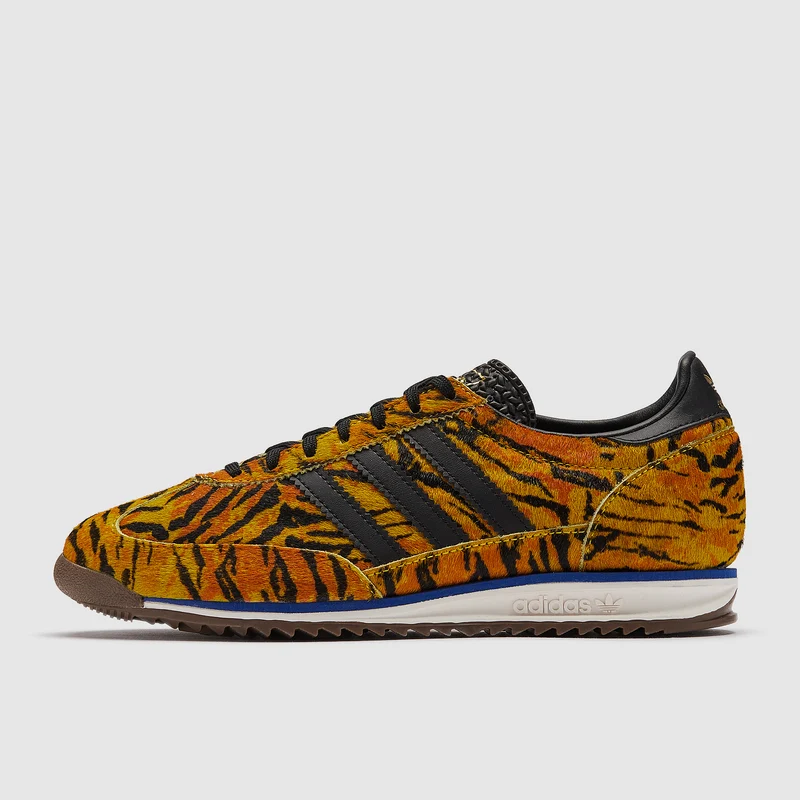 adidas Originals SL 72 OG