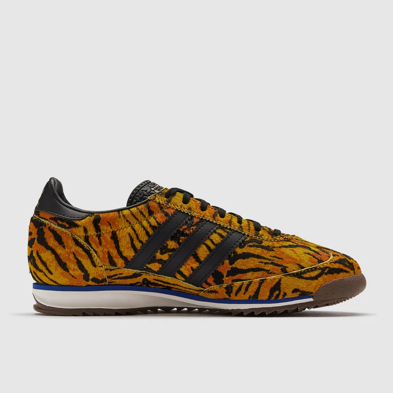 adidas Originals SL 72 OG
