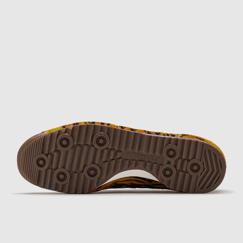 adidas Originals SL 72 OG