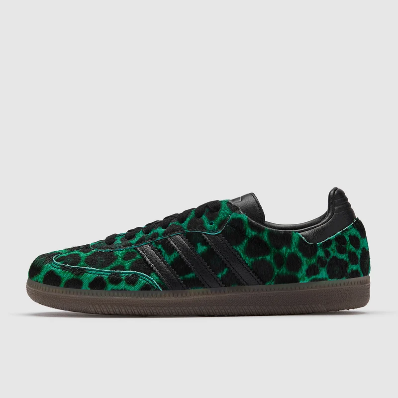 adidas Originals Femme Samba OG
