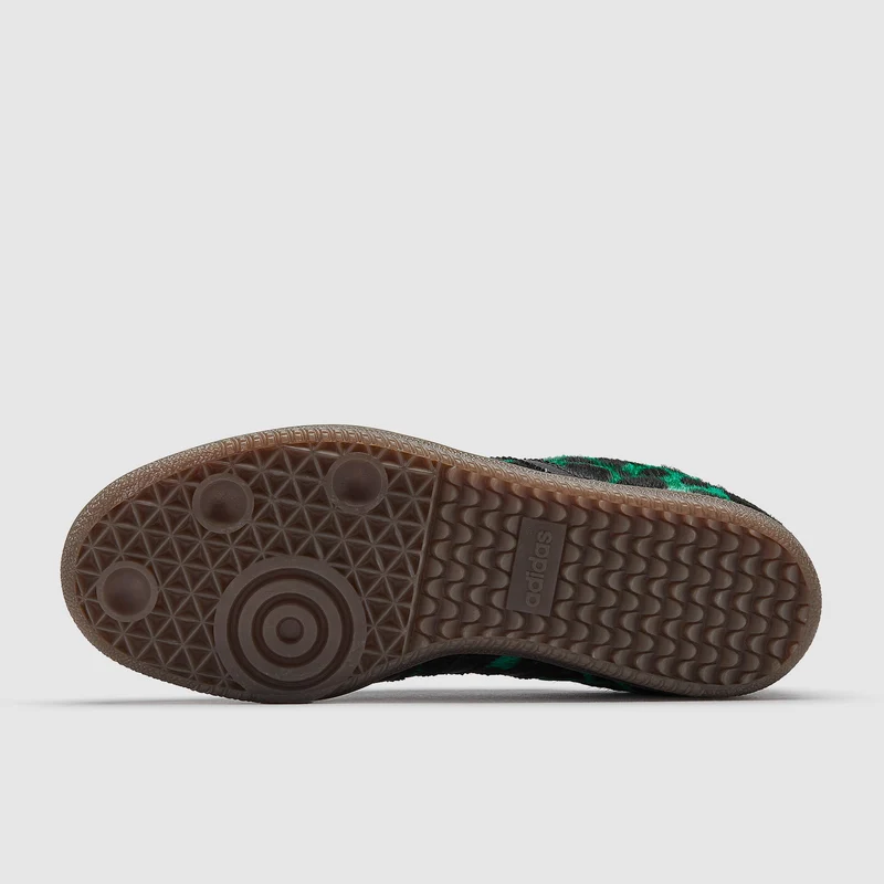 adidas Originals Femme Samba OG