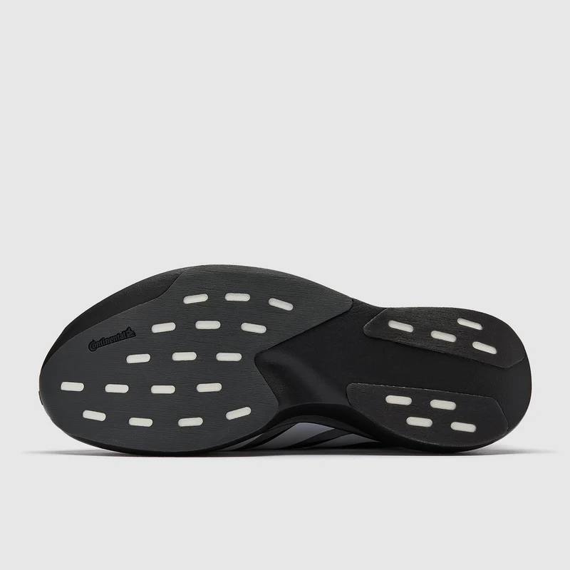 adidas Originals Adizero Evo SL Exo