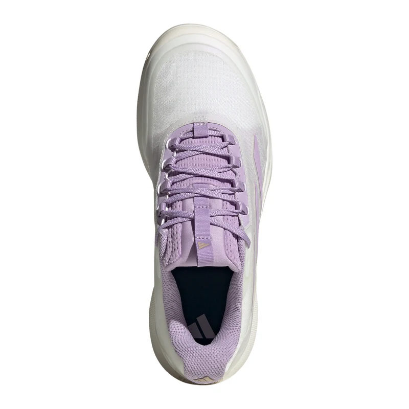 Avacourt 2 Chaussures toutes surfaces Femmes - blanc, lilas
