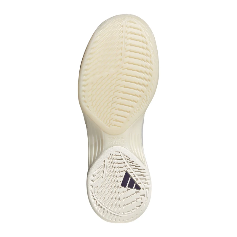 Avacourt 2 Chaussures toutes surfaces Femmes - blanc, lilas
