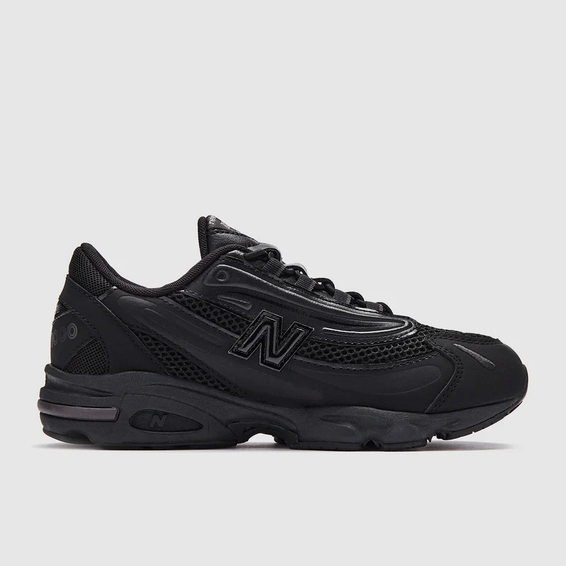 New Balance Younger Kids 1000 (PS)