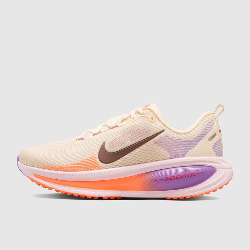 Nike Vomero 18 pour Femme