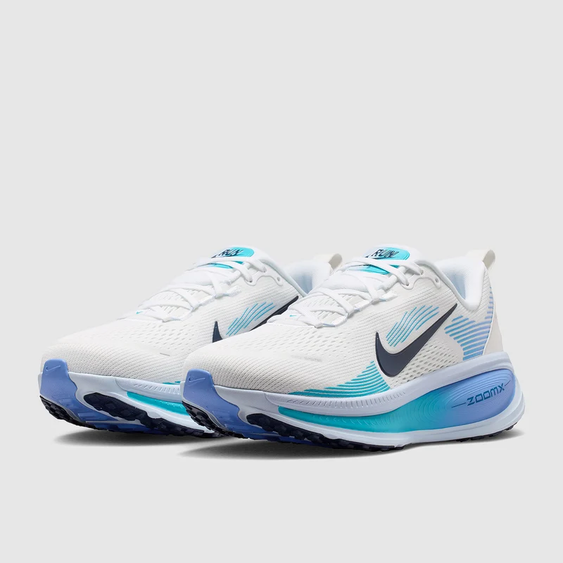 Nike Vomero 18 pour Femme