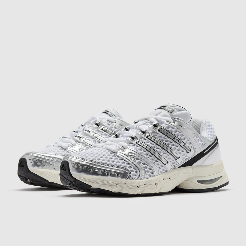 adidas Originals Femme Adistar Control 5