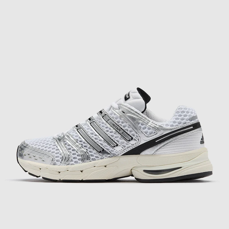 adidas Originals Femme Adistar Control 5