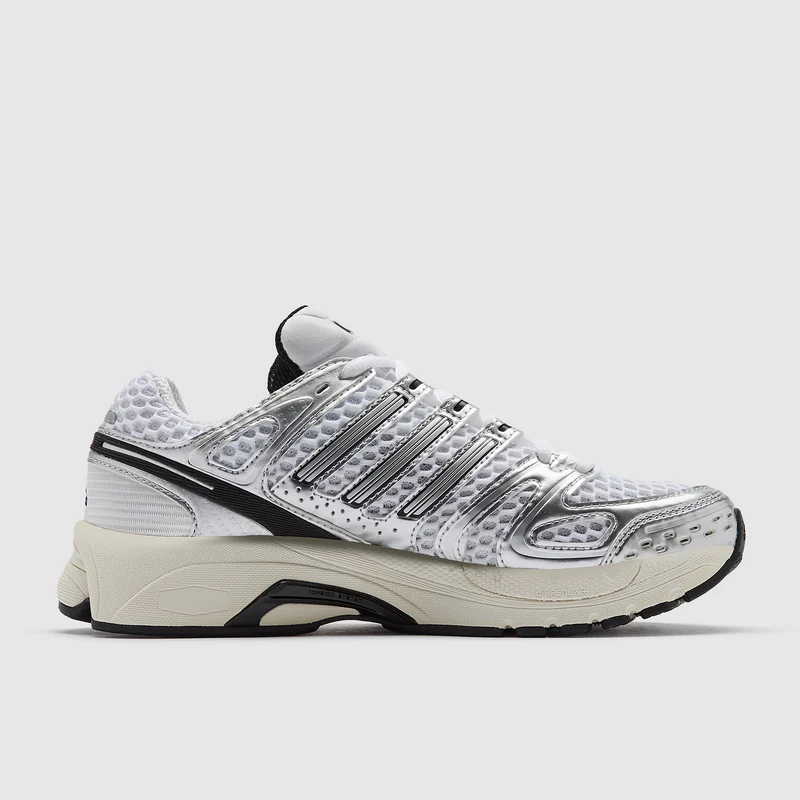 adidas Originals Femme Adistar Control 5