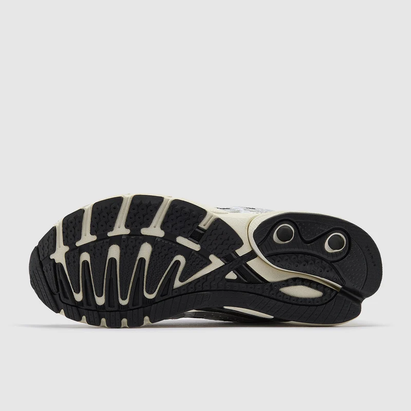 adidas Originals Femme Adistar Control 5