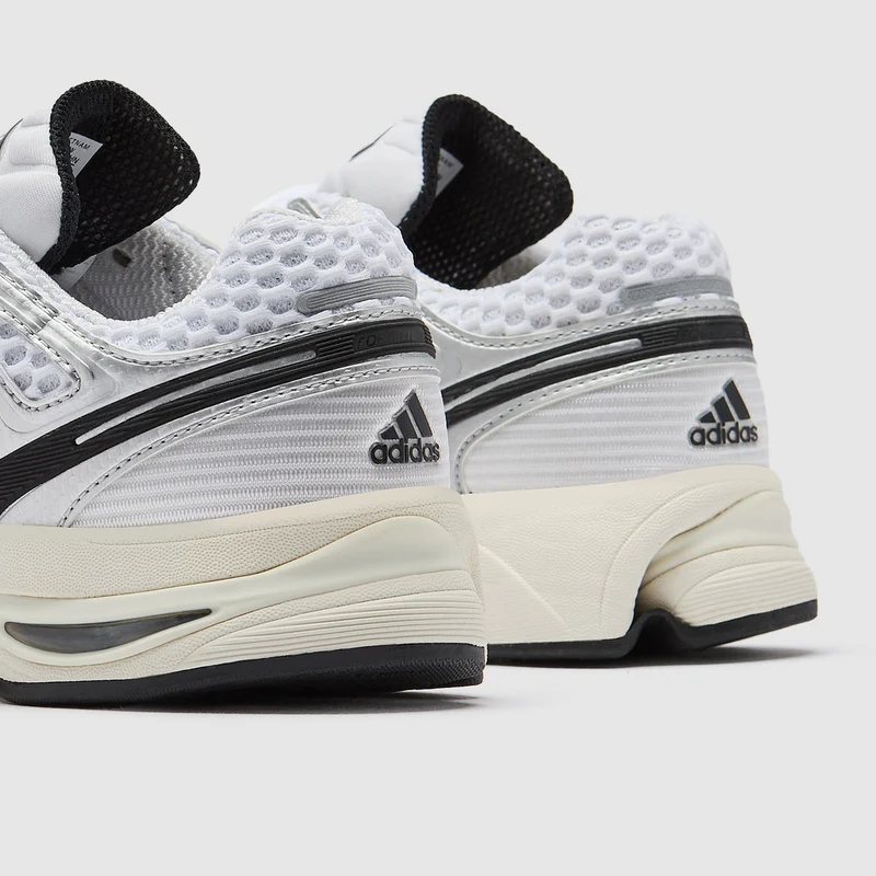 adidas Originals Femme Adistar Control 5