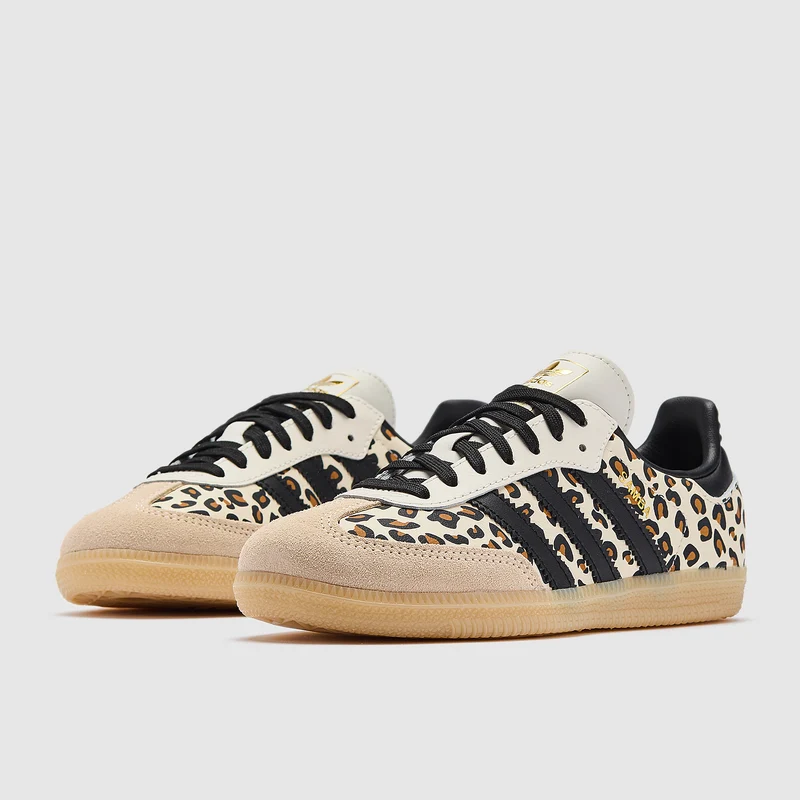 adidas Originals Samba OG pour Jeune Enfant (PS)