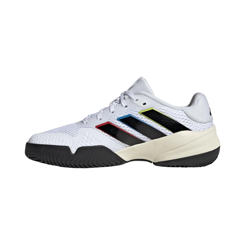 Barricade Chaussures toutes surfaces Enfants - blanc, multicouleur