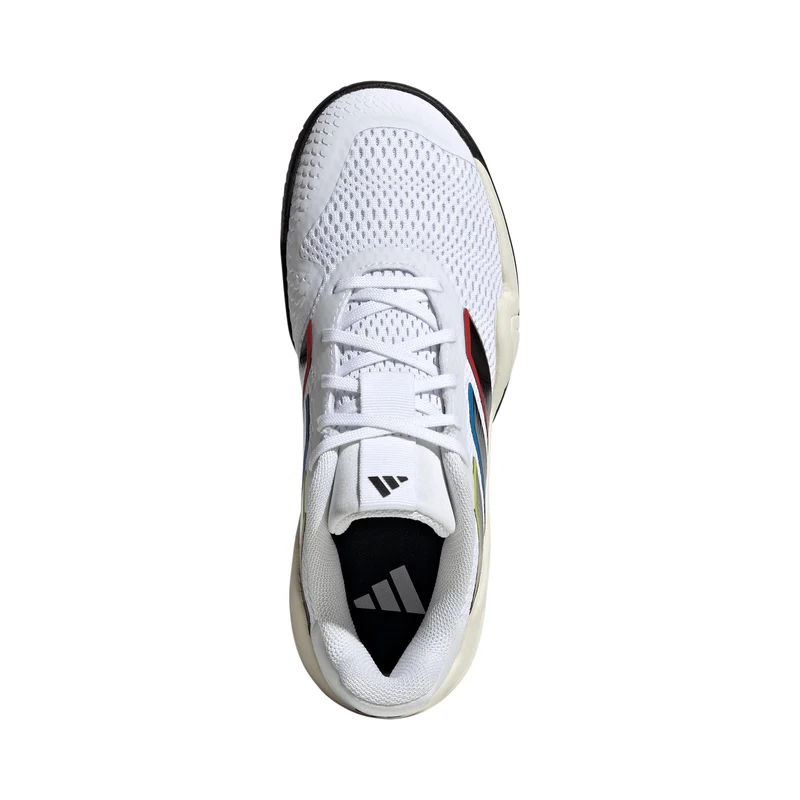 Barricade Chaussures toutes surfaces Enfants - blanc, multicouleur