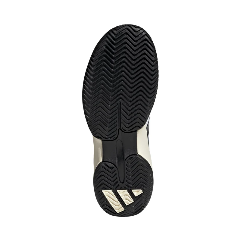 Barricade Chaussures toutes surfaces Enfants - blanc, multicouleur