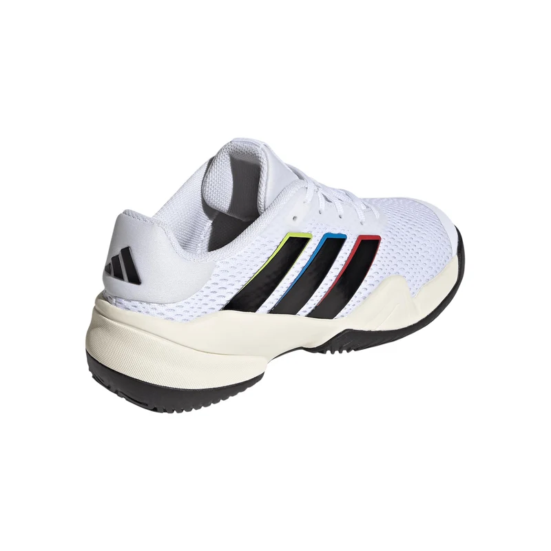 Barricade Chaussures toutes surfaces Enfants - blanc, multicouleur
