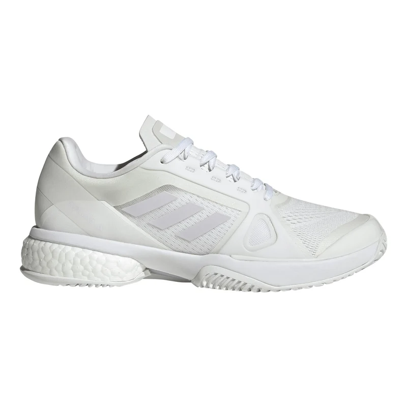 Avaluxe Chaussures toutes surfaces Femmes - blanc, rosé