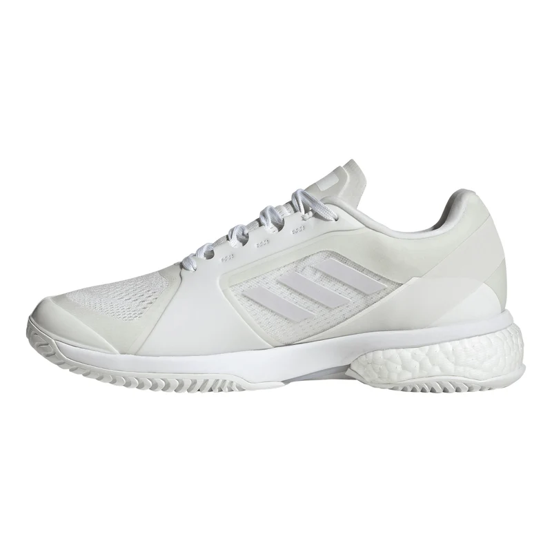 Avaluxe Chaussures toutes surfaces Femmes - blanc, rosé