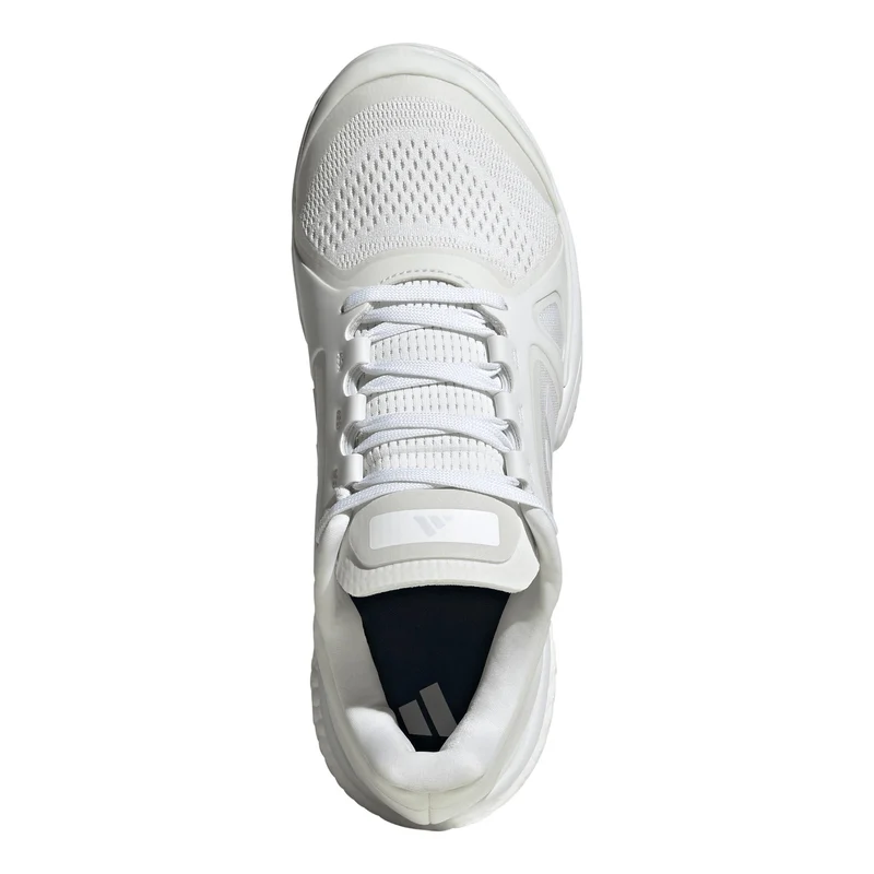 Avaluxe Chaussures toutes surfaces Femmes - blanc, rosé