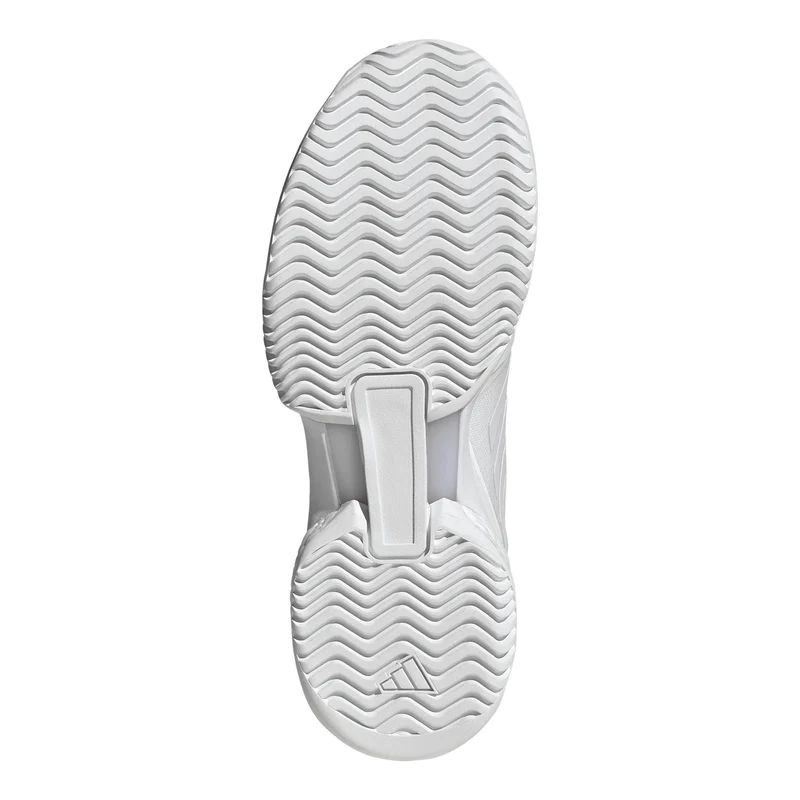 Avaluxe Chaussures toutes surfaces Femmes - blanc, rosé