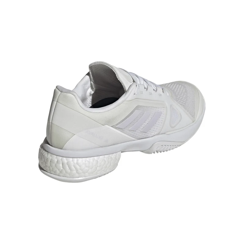 Avaluxe Chaussures toutes surfaces Femmes - blanc, rosé