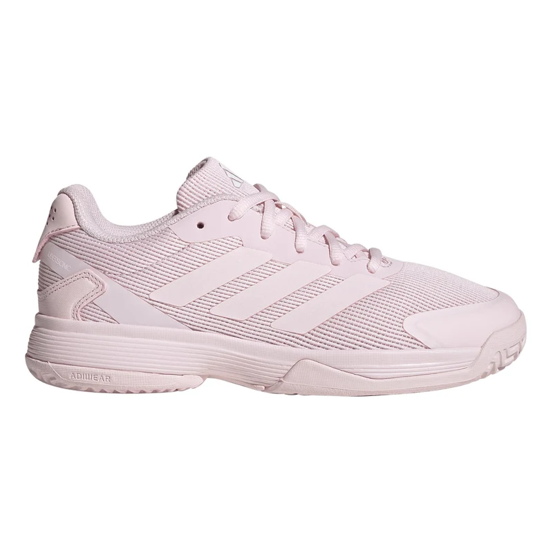 Ubersonic Chaussures toutes surfaces Enfants - rose pastel