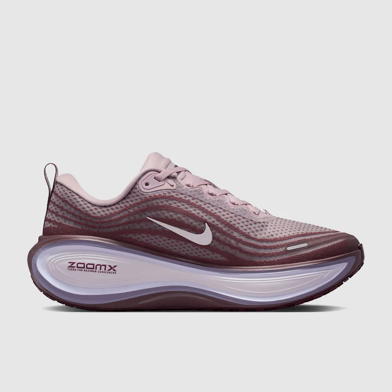 Nike Vomero Plus pour Femme