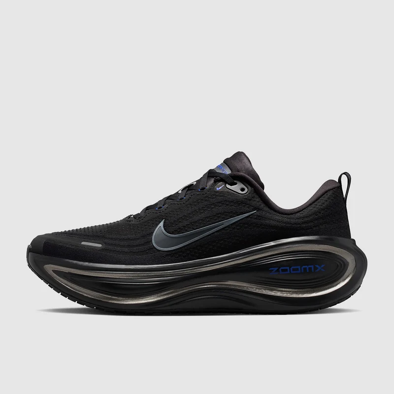Nike Vomero Plus
