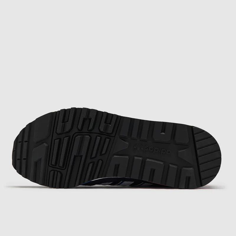 adidas Originals ZX 600