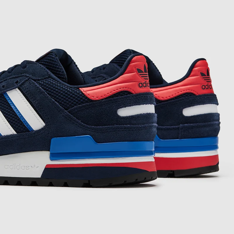 adidas Originals ZX 600