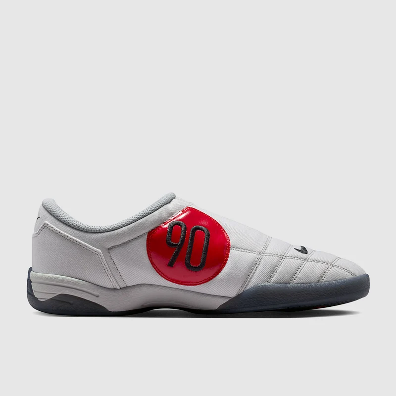 Nike Sportswear T90 Premium