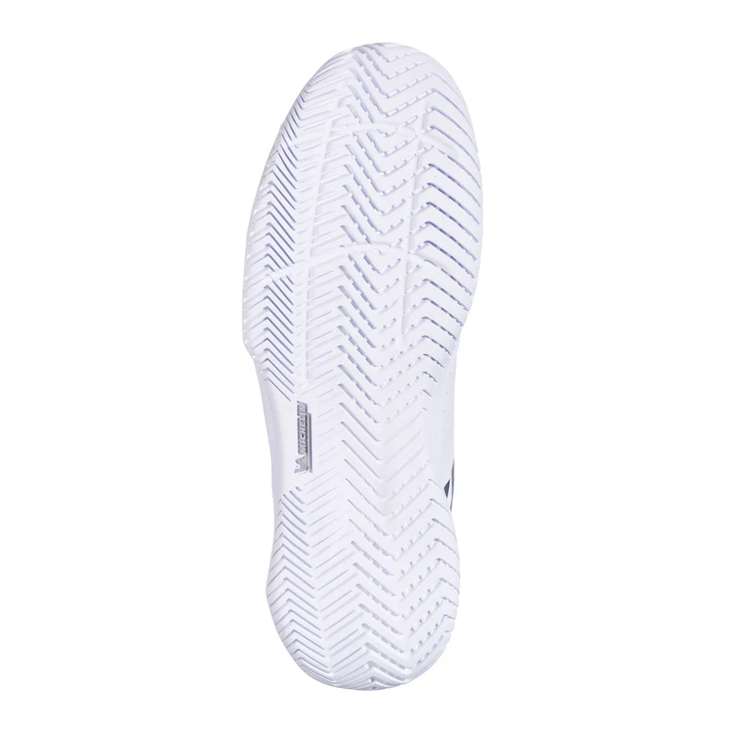 SFX EVO WIM Chaussures toutes surfaces Hommes - blanc, noir