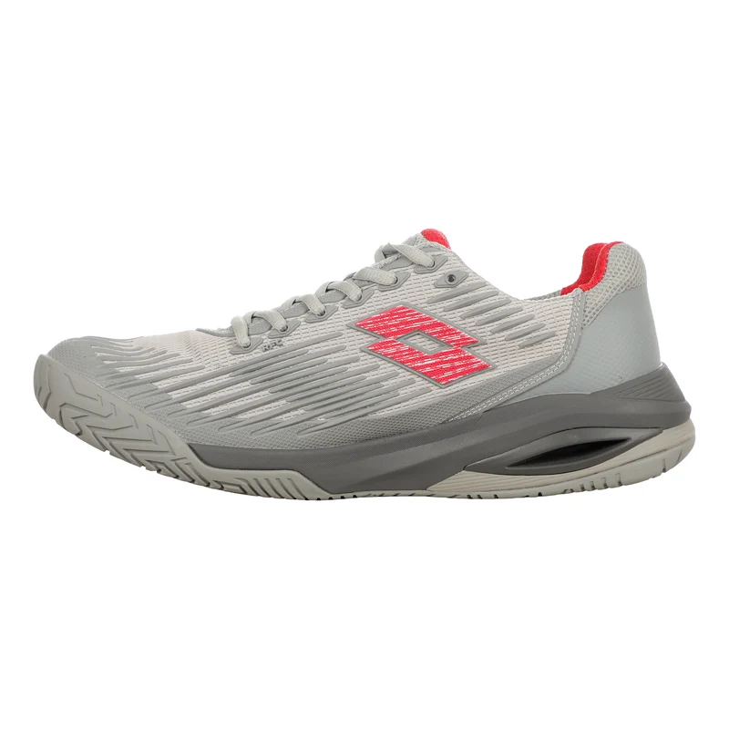Mirage 200 II SPD Chaussures toutes surfaces Hommes - gris, gris foncé