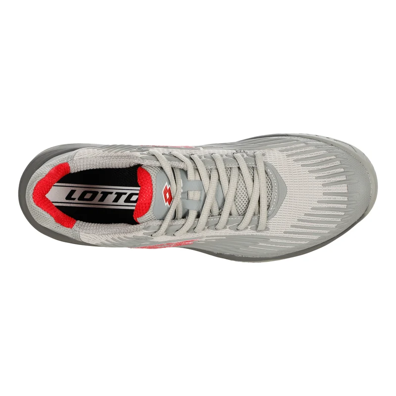 Mirage 200 II SPD Chaussures toutes surfaces Hommes - gris, gris foncé