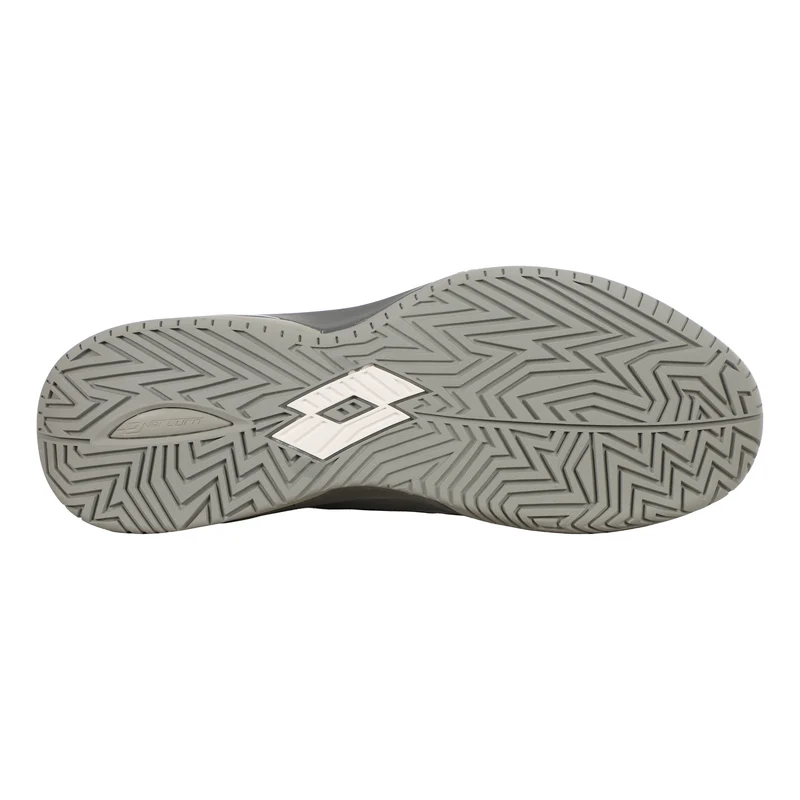 Mirage 200 II SPD Chaussures toutes surfaces Hommes - gris, gris foncé