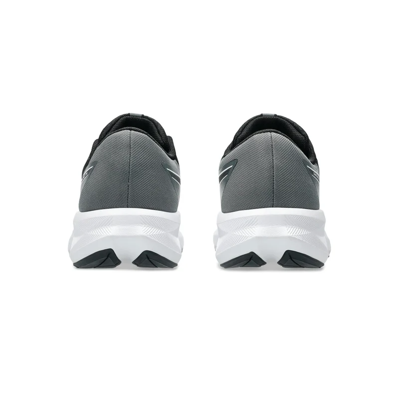 PATRIOT 14 GS Chaussure de running sans stabilisateurs Enfants - noir, blanc