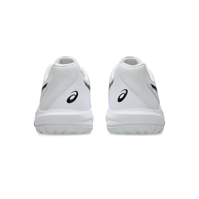 Gel-Dedicate 9 Chaussures toutes surfaces Hommes - blanc, noir