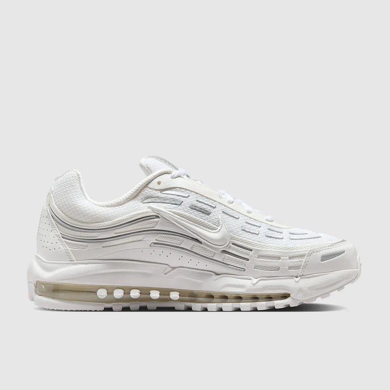 Nike Sportswear Air Max TL 2.5