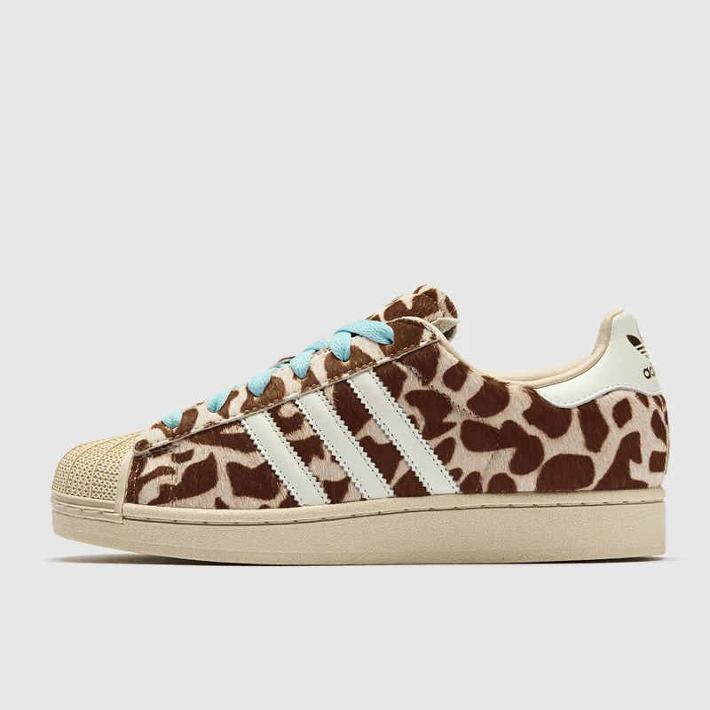 adidas Originals Superstar II