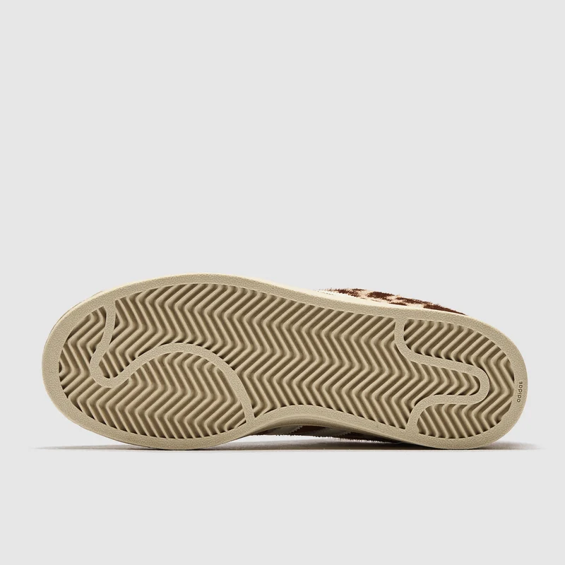 adidas Originals Superstar II