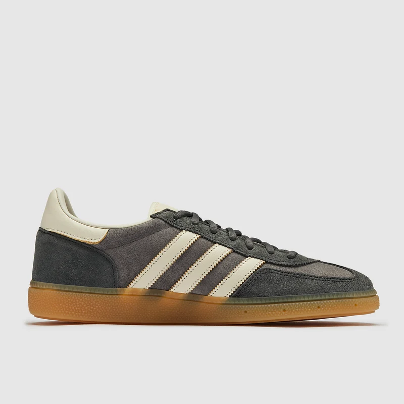 adidas Originals Handball Spezial