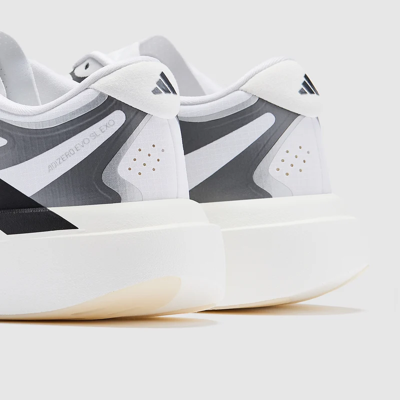 adidas Originals Adizero Evo SL Exo