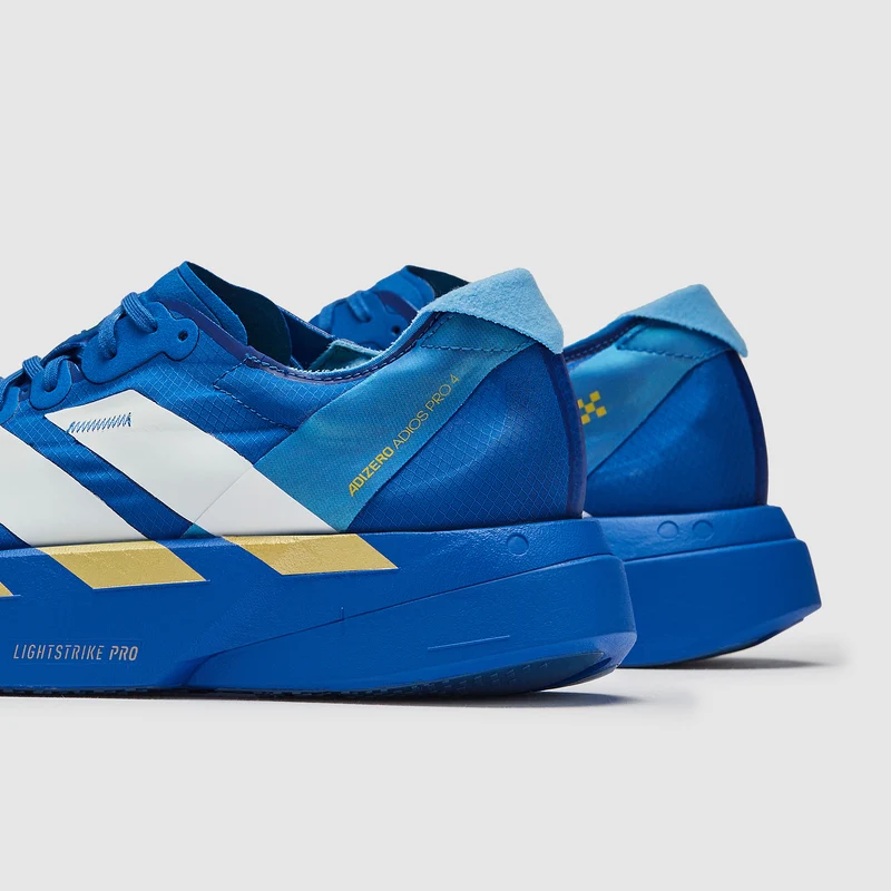 adidas adizero adios Pro 4