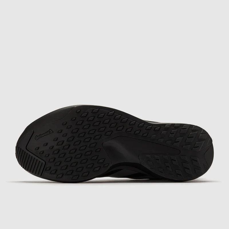 adidas adizero Evo SL ATR